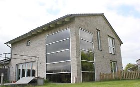 Kleines Paradies Am Deister - Fuer Euren Urlaub Mit Hund